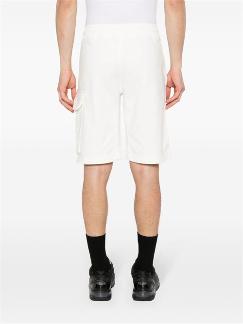 Bermuda uomo sportivo CP COMPANY | 18CMSB101A110044G103